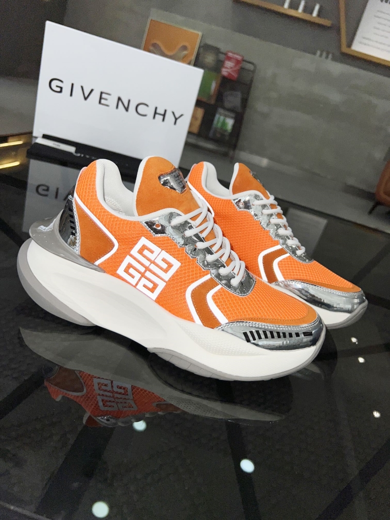 Givenchy Sneakers